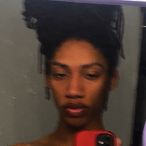 Meet your Posher, Gregg